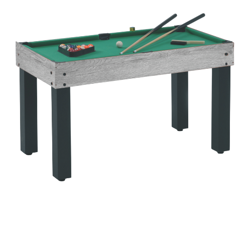 Garlando Multi 12 spil