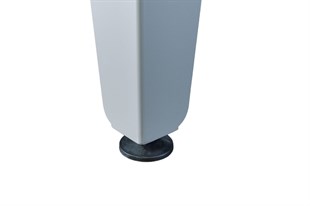 7 fods New Dino Airhockey