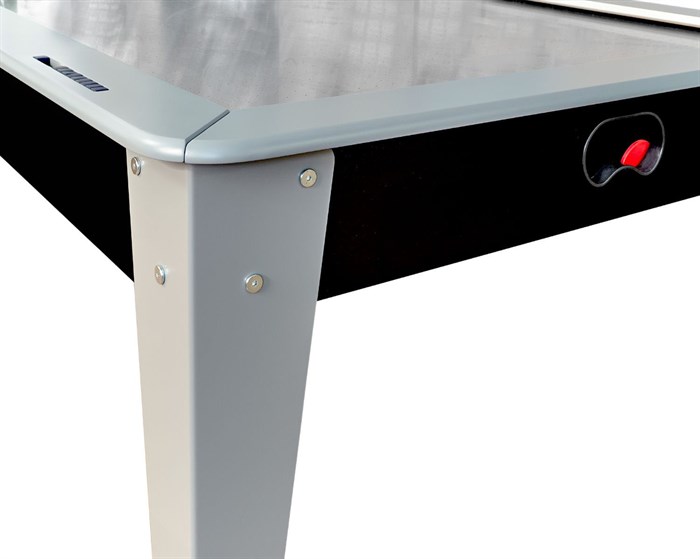 7 fods New Dino Airhockey