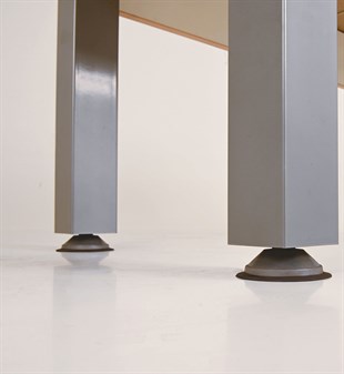 #1 Bordfodbold fra Garlando - DEMO