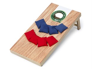 BEX Family CORNHOLE 60 x 30 cm - 1 stk