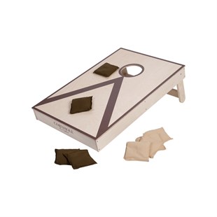 Cornhole Engel Midi 90 x 60 cm, 1 stk