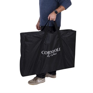 Cornhole Engel Midi 90 x 60 cm, 1 stk