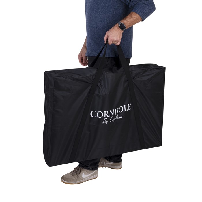 Cornhole Engel Midi 90 x 60 cm, 1 stk