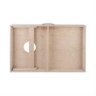 Cornhole Engel Midi 90 x 60 cm, 1 stk