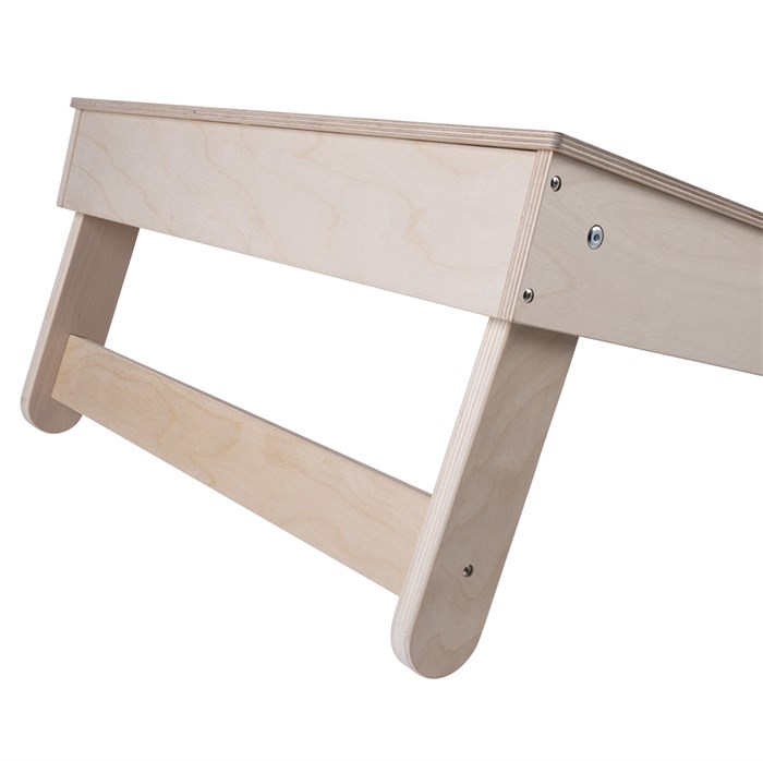 Cornhole Engel Midi 90 x 60 cm, 1 stk