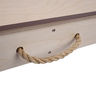 Cornhole Engel Midi 90 x 60 cm, 1 stk