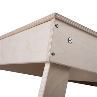 Cornhole Engel Midi 90 x 60 cm, 1 stk