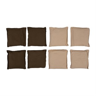 Cornhole Engel Midi 90 x 60 cm, 1 stk