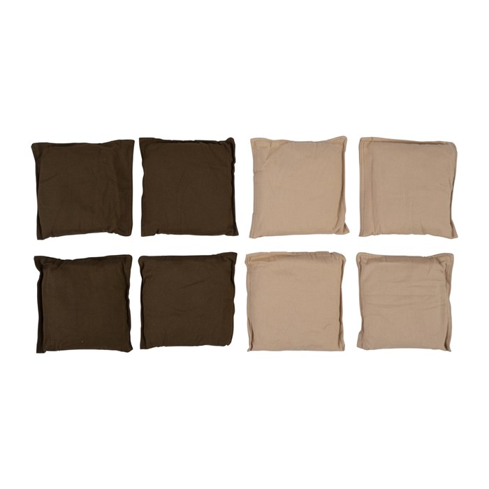 Cornhole Engel Midi 90 x 60 cm, 1 stk