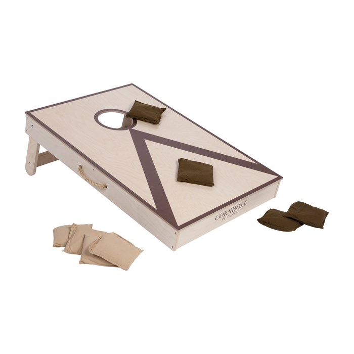 Cornhole Engel Midi 90 x 60 cm, 1 stk