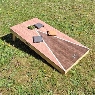 Søgaard Cornhole PRO - DELUXE SUMMER PACK