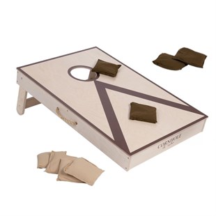 Cornhole CLASSIC - 90 x 60 cm