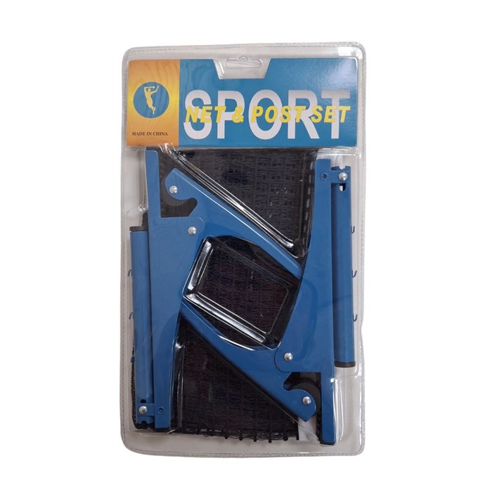Giant Dragon Clip-on Champ netgarniture