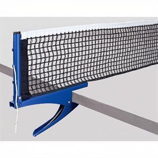 Giant Dragon Clip-on Champ netgarniture