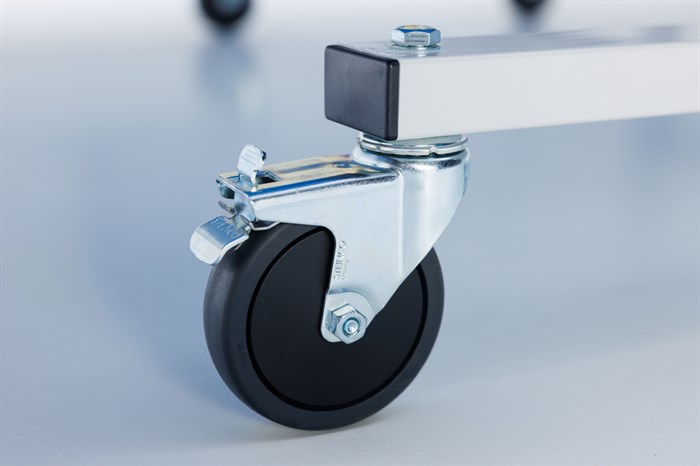 OCTET CS 25+ Butterfly bordtennisbord  (ITTF) 