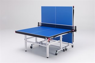 OCTET CS 25+ Butterfly bordtennisbord  (ITTF) 