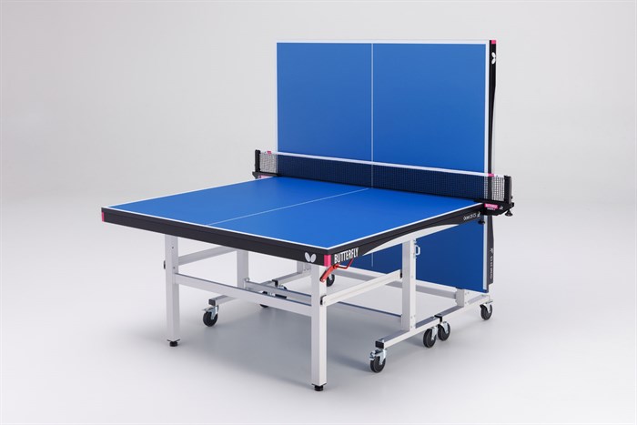 OCTET CS 25+ Butterfly bordtennisbord  (ITTF) 