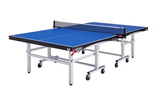 OCTET CS 25+ Butterfly bordtennisbord  (ITTF) 