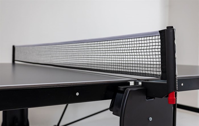 Primus 4.0 - Netgarniture til Sponeta Sport Line, Sponeta School line og Søgaard Expert