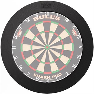 Bulls LUMO surround og lys i ét system