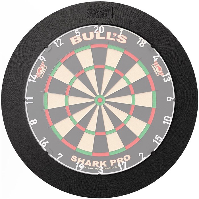 Bulls LUMO surround og lys i ét system