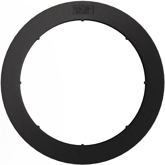 Bulls LUMO surround og lys i ét system