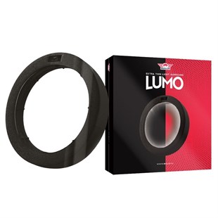 Bulls LUMO surround og lys i ét system