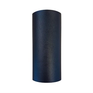 Plastikhjørne t/ bandit poolbord