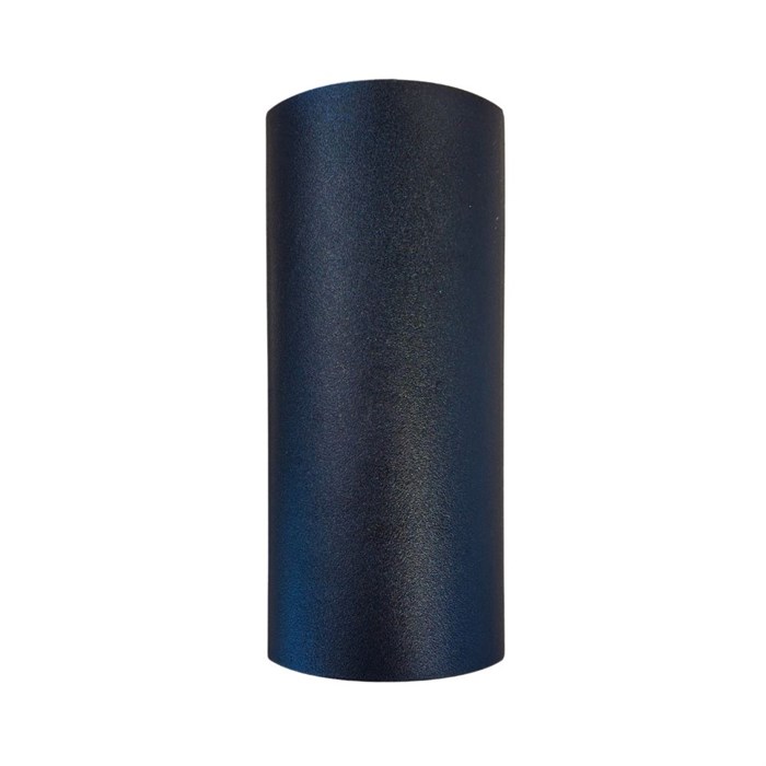 Plastikhjørne t/ bandit poolbord