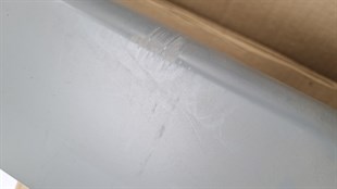 7 fods New Dino Airhockey - DEMO