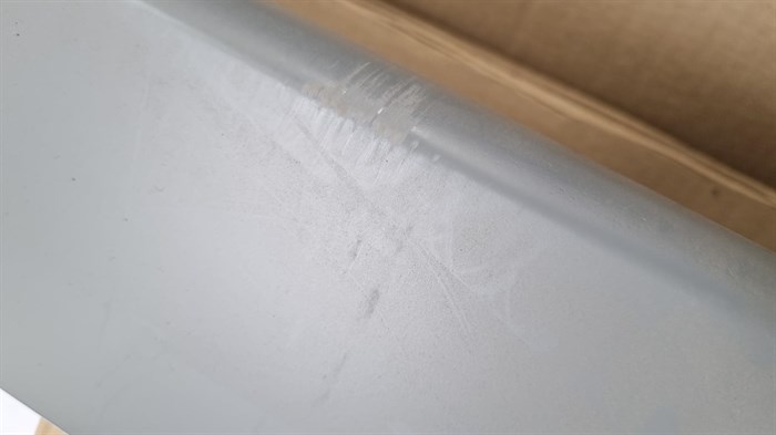 7 fods New Dino Airhockey - DEMO