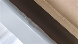 7 fods New Dino Airhockey - DEMO