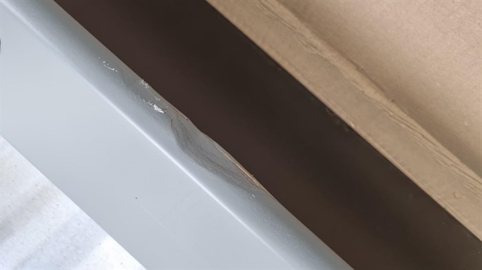 7 fods New Dino Airhockey - DEMO