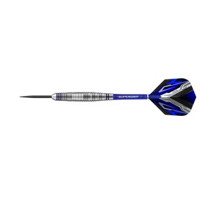 Vespa steeltip darts fra Harrows