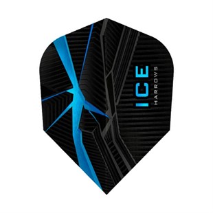 ICE Recut flights fra Harrows - Aqua