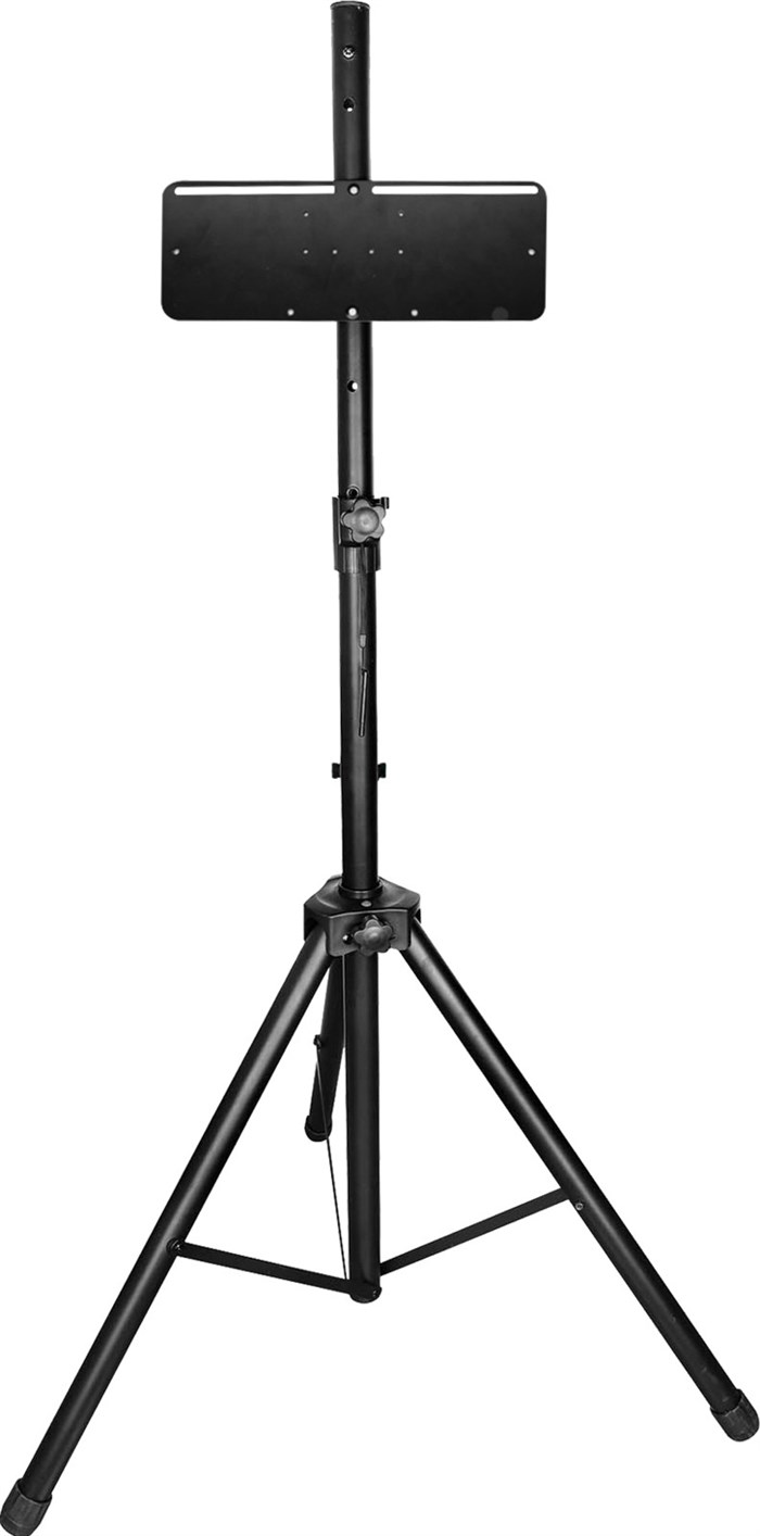 Stativ til dartskive fra Bullet