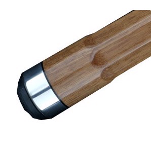 Longoni Cremona Kobite kø m/ S20 C71 spids, VP2