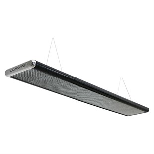 Longoni Smart N-LED lampe - 210 cm
