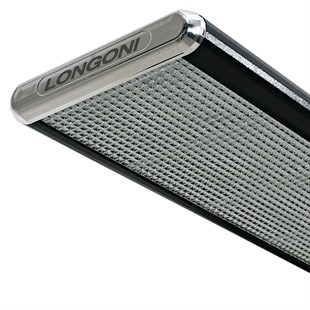 Longoni Smart N-LED lampe - 210 cm
