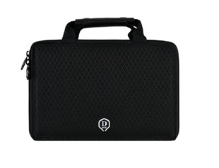 One80 Master D-box i sort