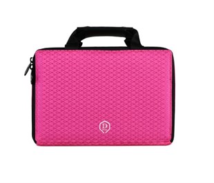 One80 Master D-box i pink t/ 12 pile