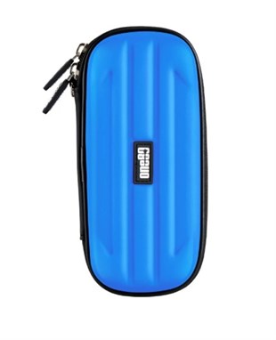 One80 Shard mini Wallet - Blue