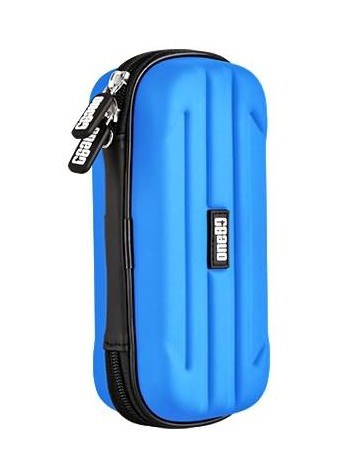 One80 Shard mini Wallet - Blue