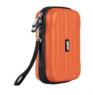 One80 Shard std Wallet - Orange