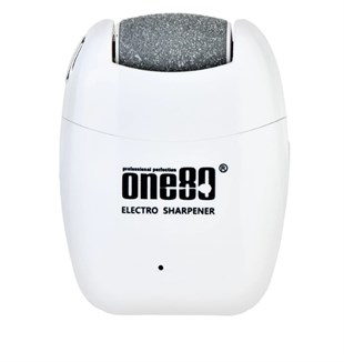 Electro One80 dart sharpener