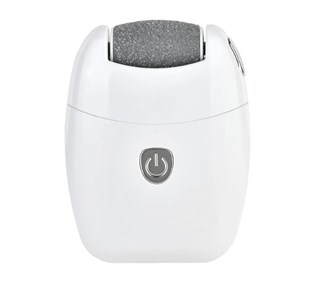 Electro One80 dart sharpener