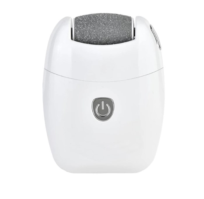 Electro One80 dart sharpener