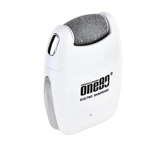 Electro One80 dart sharpener
