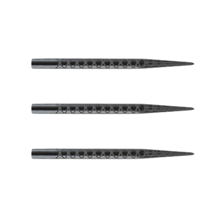 Target Diamond Pro Point 36 mm black
